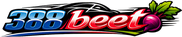 388beet